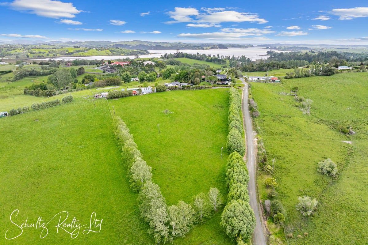 12 Horniblow Road, Matakohe, Kaipara - Carousel 50