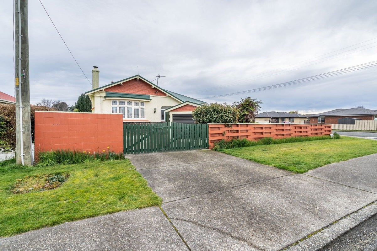 71 Heywood Street, Grasmere, Invercargill - Carousel 1