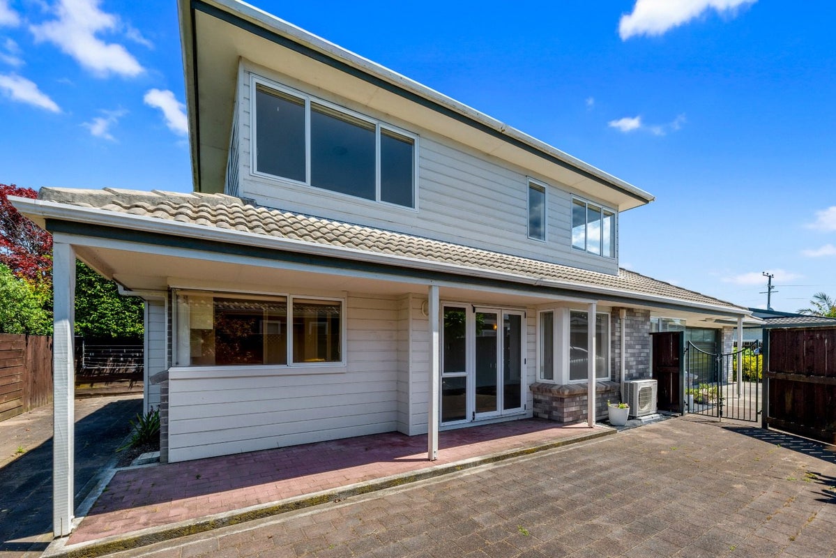 413B Otumoetai Road, Otumoetai, Tauranga - Carousel 2
