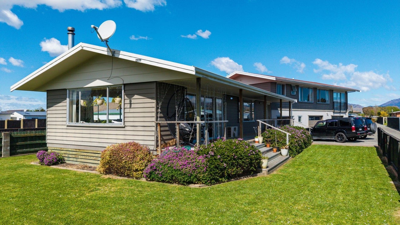 77A Lakings Road, Yelverton, Blenheim - Carousel 16