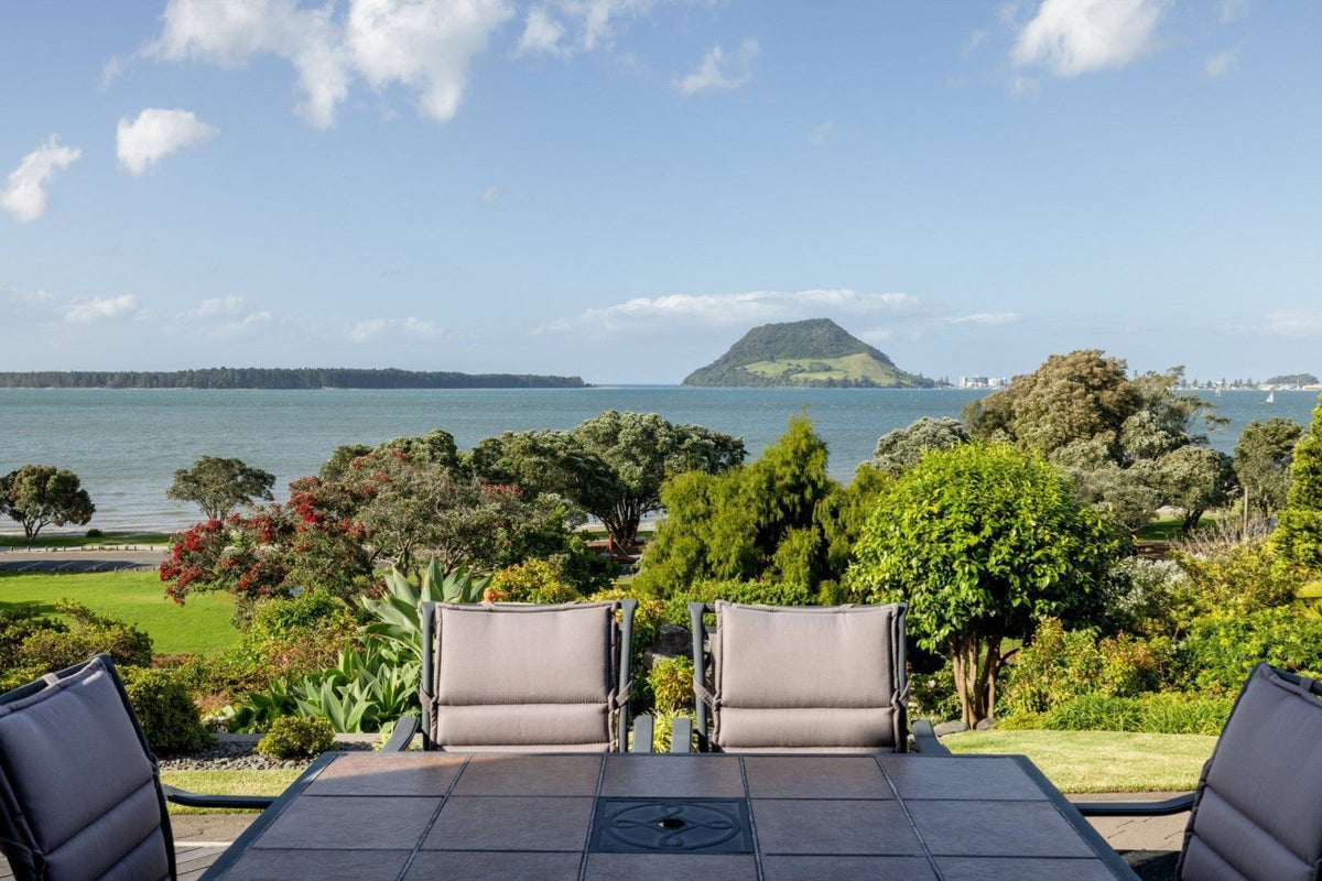 151 Ngatai Road, Otumoetai, Tauranga - Carousel 1