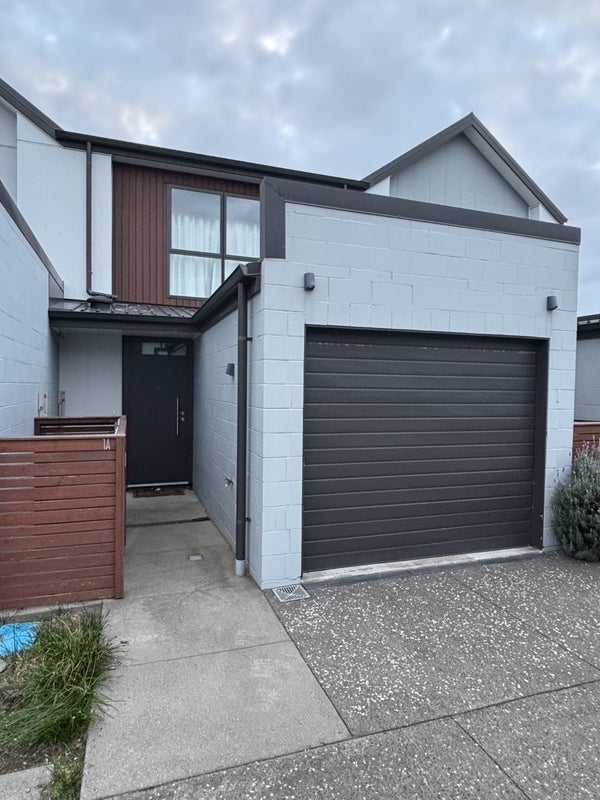 1A Paketai Lane, Beachlands, Auckland - Carousel 13
