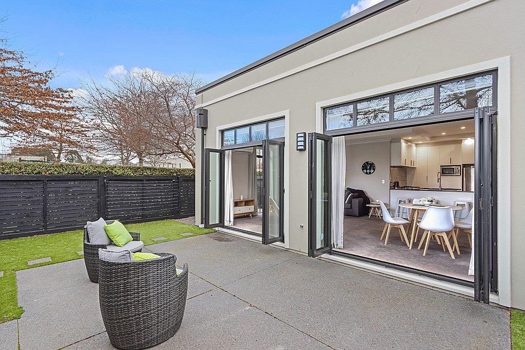 6 Millcreek Lane, Northwood, Christchurch - Carousel 1