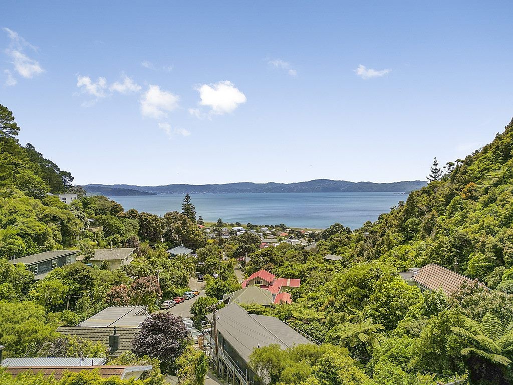 53 Rona Street, Eastbourne, Lower Hutt - Carousel 2