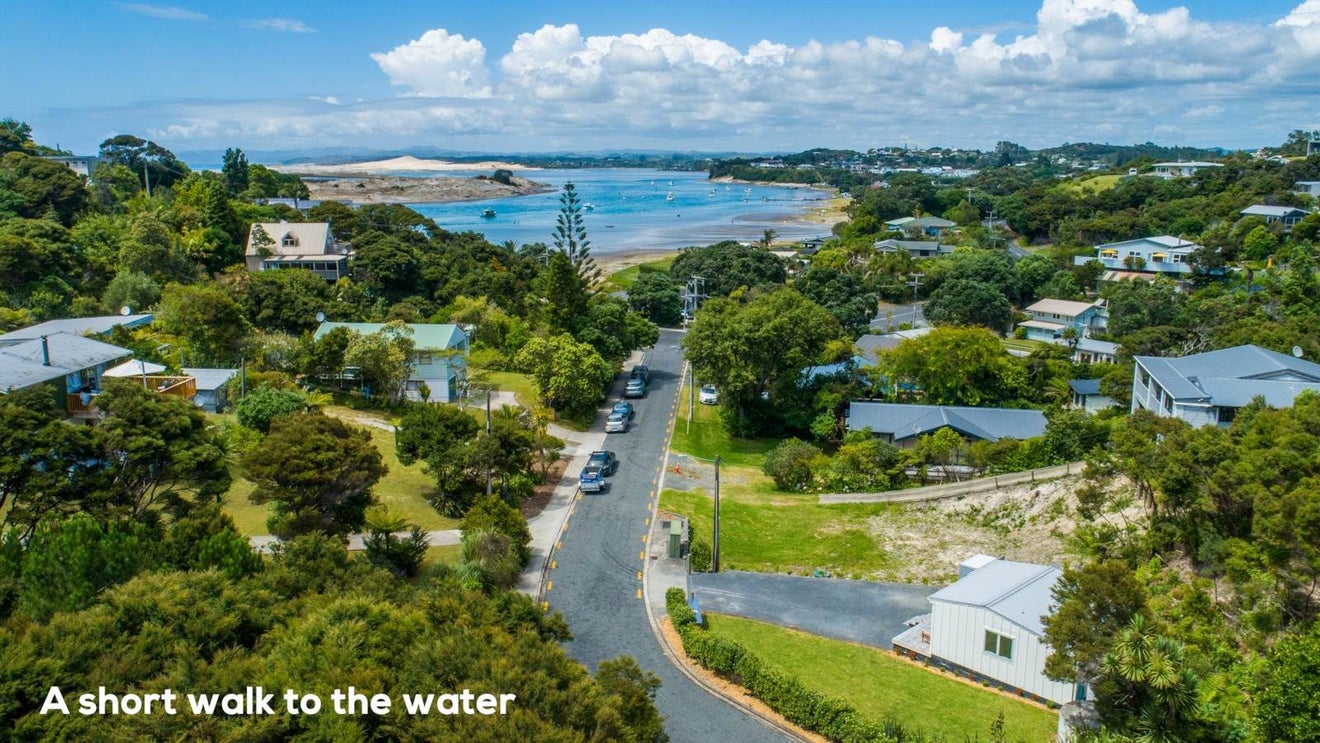 9 Pearl Street, Mangawhai Heads, Mangawhai - Carousel 18