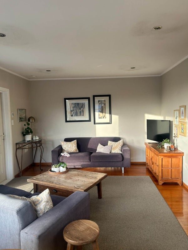 3/49 Wolsley Avenue, Milford, Auckland - Carousel 2