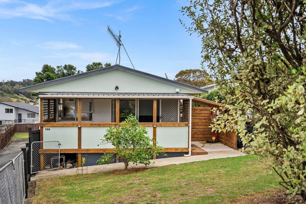 50A Arcus Street, Raumanga, Whangarei - Carousel 1