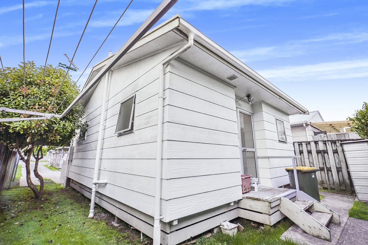 58A Primrose Street, Frankton, Hamilton - Carousel 2