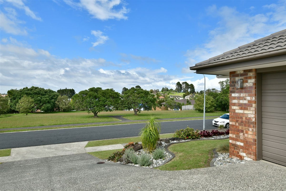 43 Kensington Terrace, Gulf Harbour, Whangaparaoa - Carousel 28