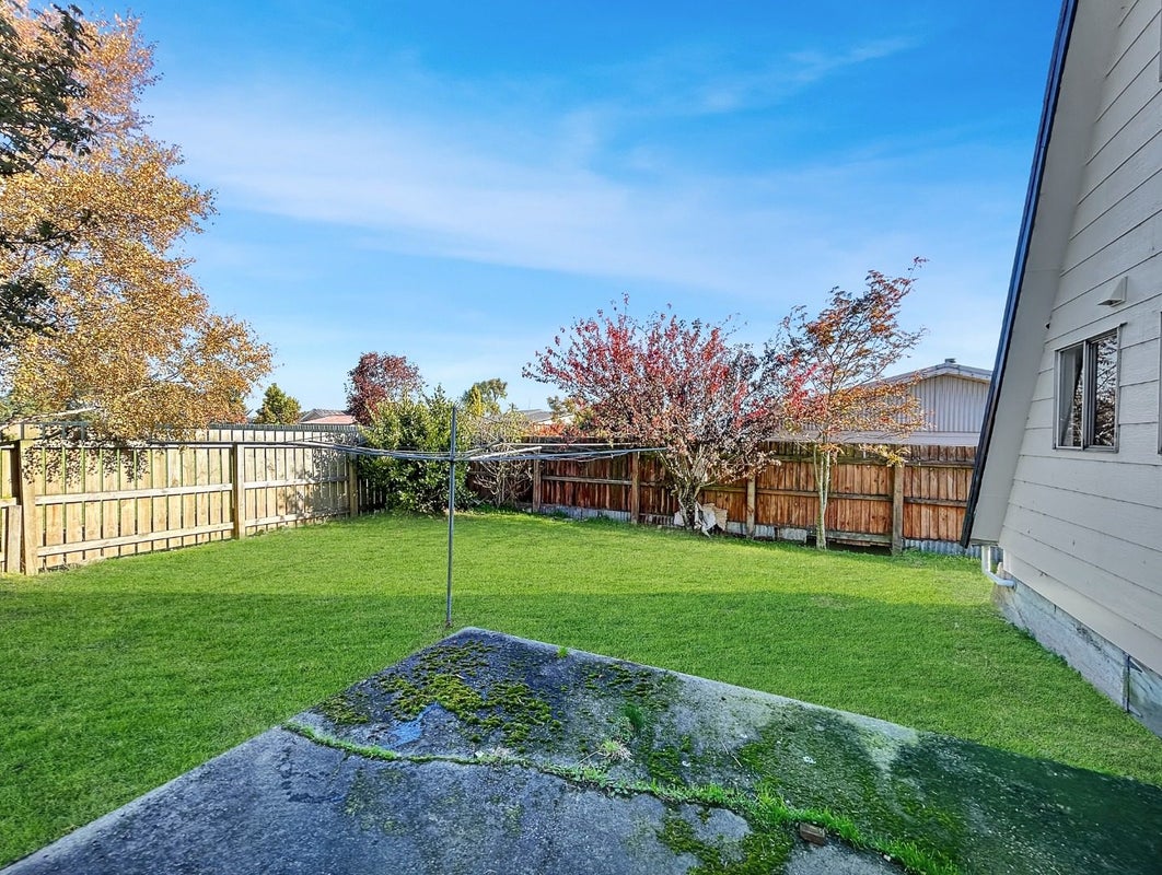 3 Talbot Street, East Gore, Gore - Carousel 8
