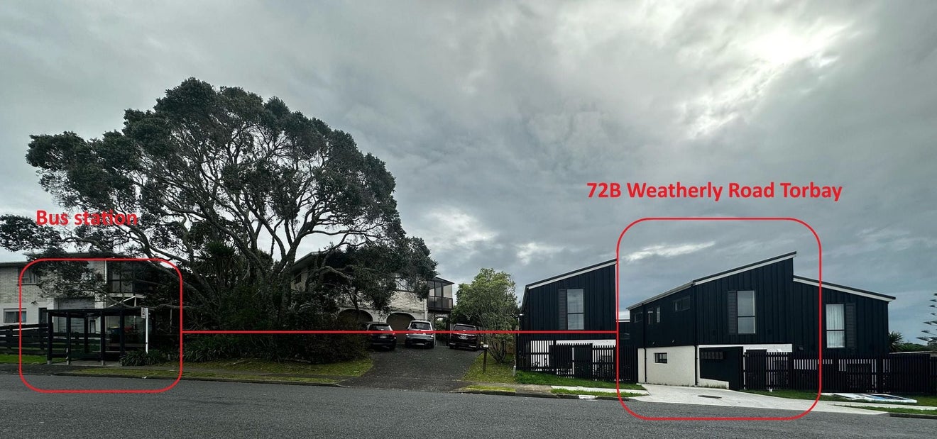 72B Weatherly Road, Torbay, Auckland - Carousel 10