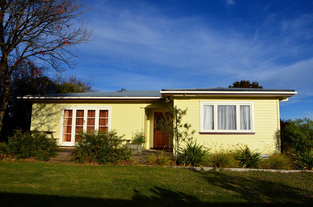 19 Elizabeth Street, Tauhara, Taupo - Carousel 1
