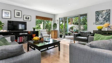 101B Sandringham Road, Sandringham, Auckland - Carousel 1