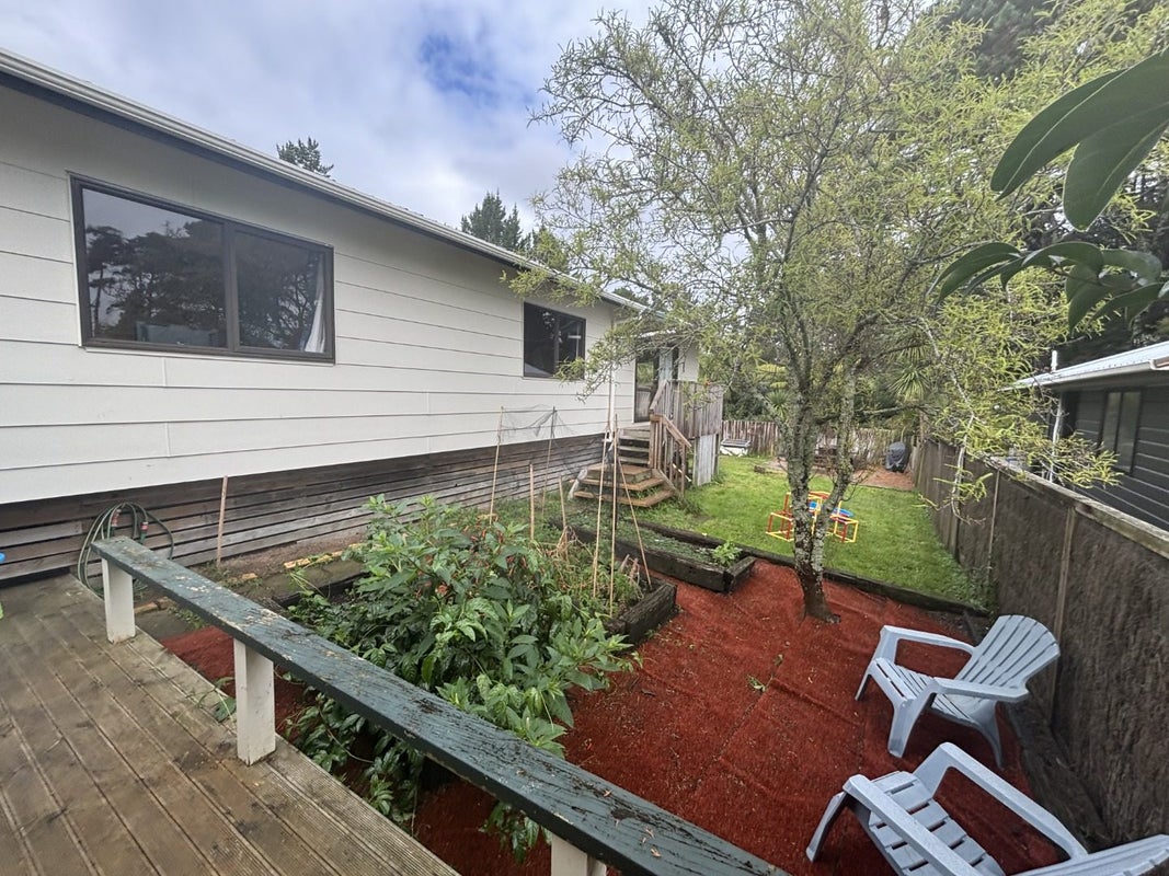 40D Fairlands Avenue, Waterview, Auckland - Carousel 1