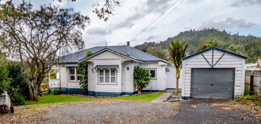 136 Mill Road, Kensington, Whangarei - Carousel 1