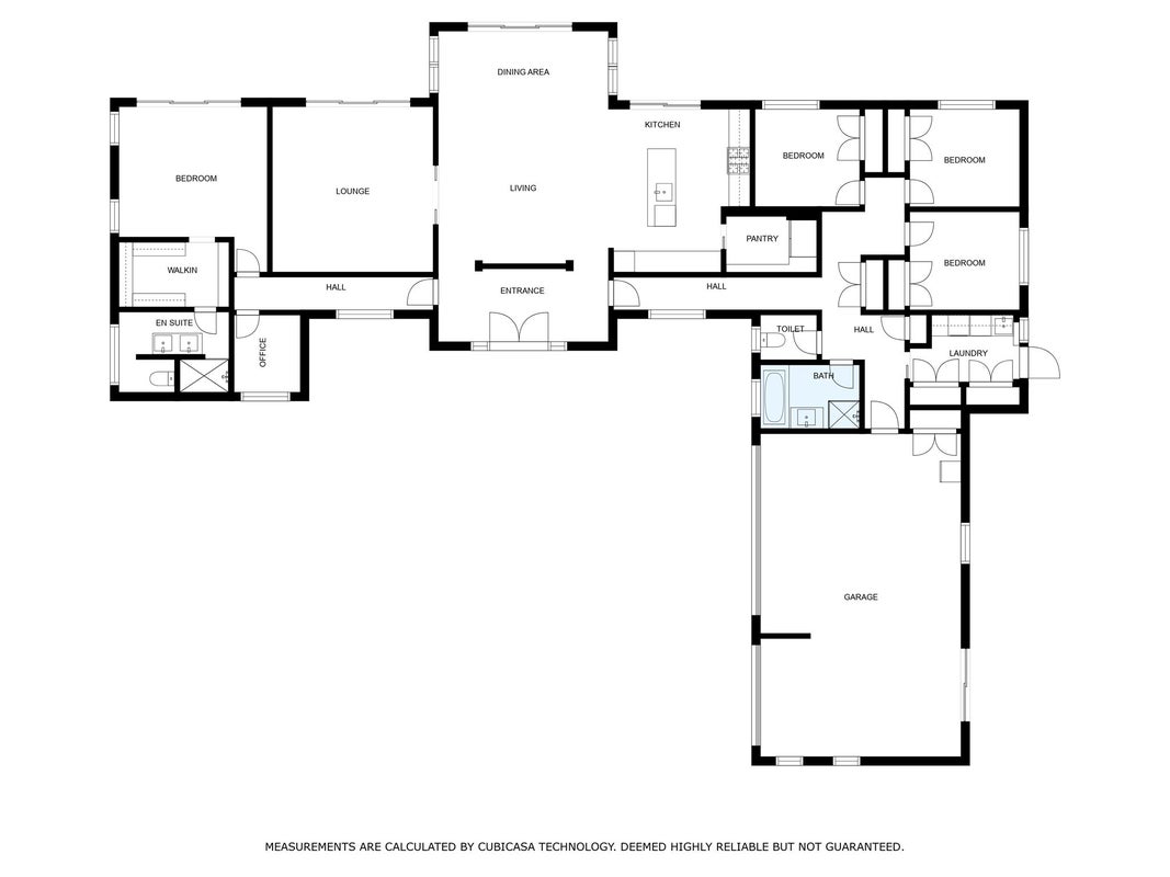 35 Sunline Drive, Leamington, Cambridge - Carousel 43
