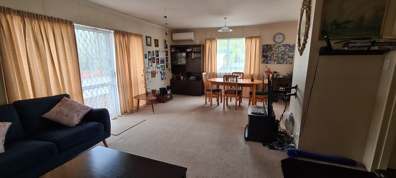 343 Aberdeen Road, Gisborne, Gisborne - Carousel 2