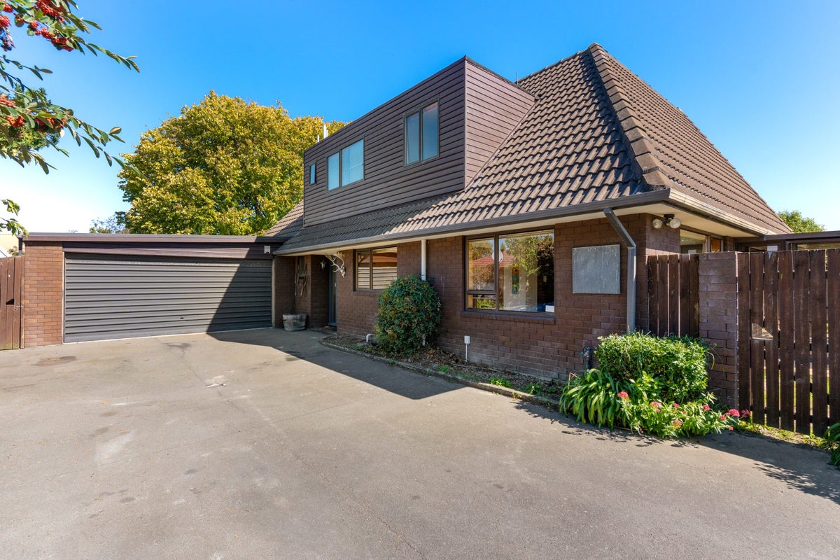 68 Lancewood Drive, Halswell, Christchurch - Carousel 2
