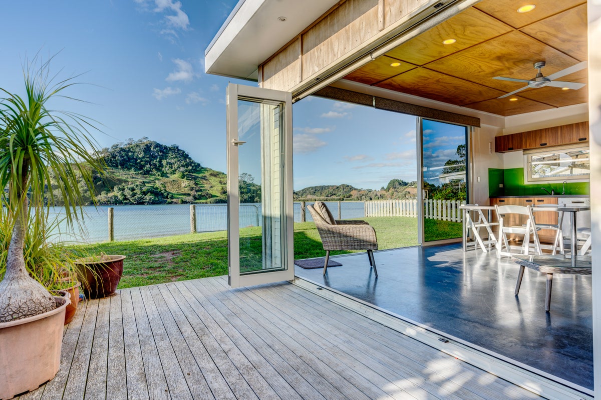840 Pataua South Road, Pataua South, Parua Bay - Carousel 2