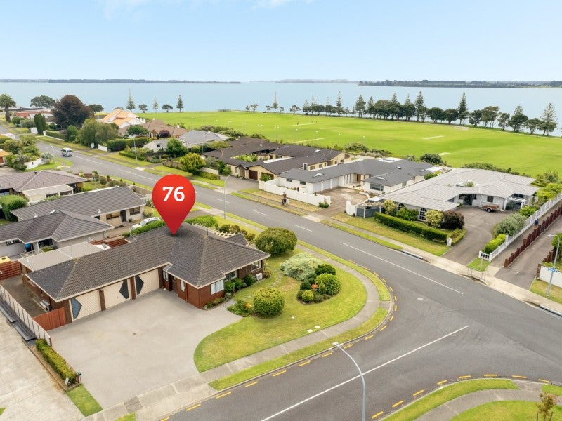 76 Waratah Street, Matua, Tauranga - Carousel 2
