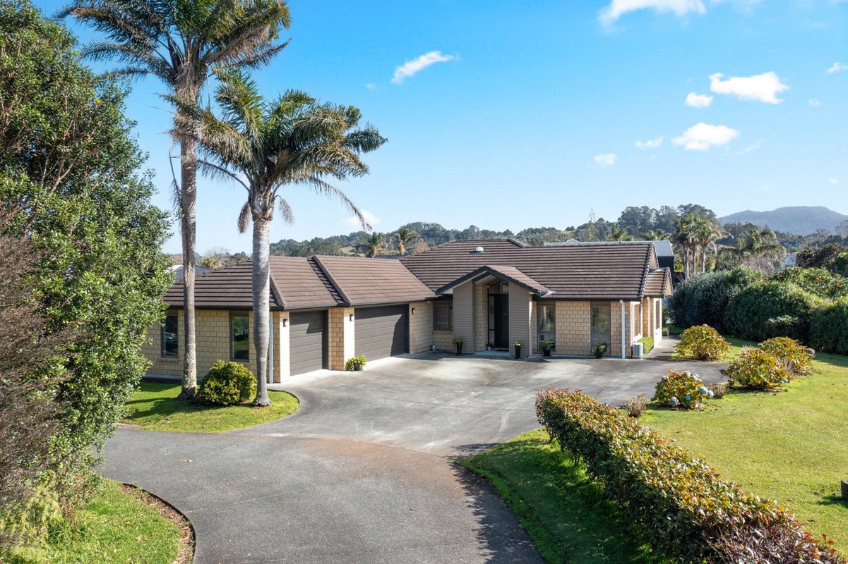 101 Point Wells Road, Warkworth - Carousel 2
