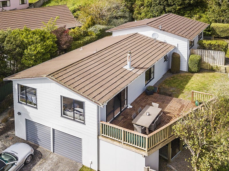 24 Guadeloupe Crescent, Grenada Village, Wellington - Carousel 2