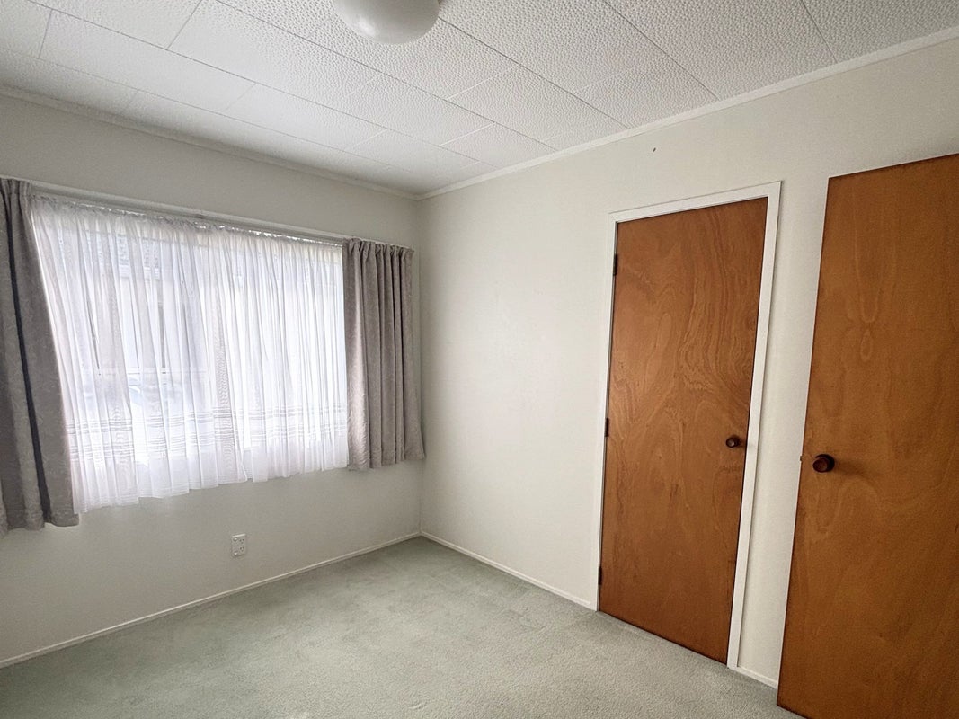 9 Old Onerahi Road, Onerahi, Whangarei - Carousel 7