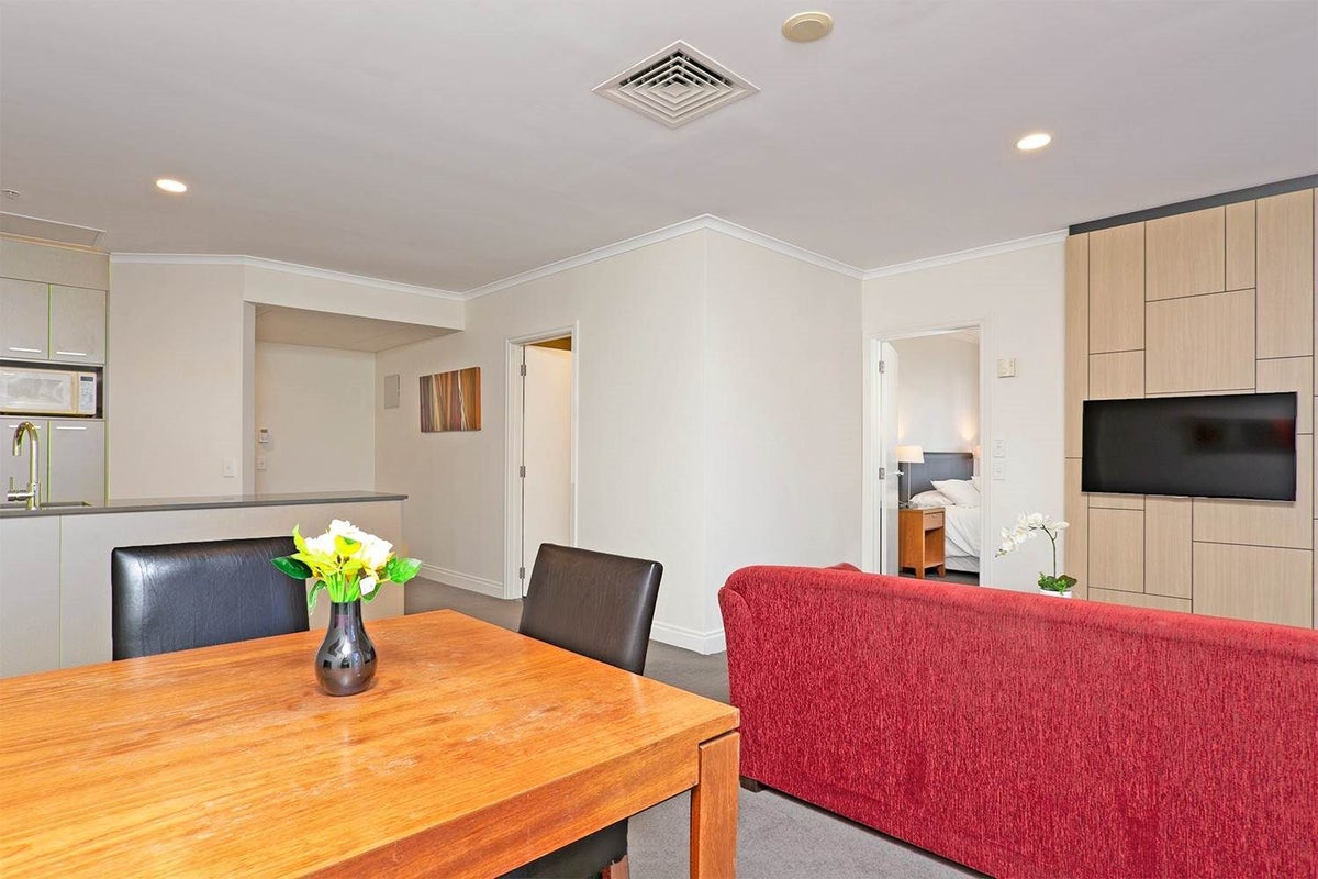 1703/171 Queen Street, Auckland Central, Auckland - Carousel 2