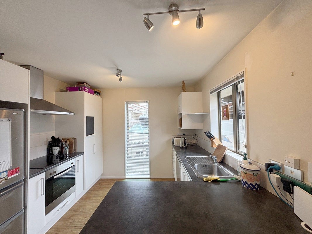 26A Frankleigh Street, Somerfield, Christchurch - Carousel 2