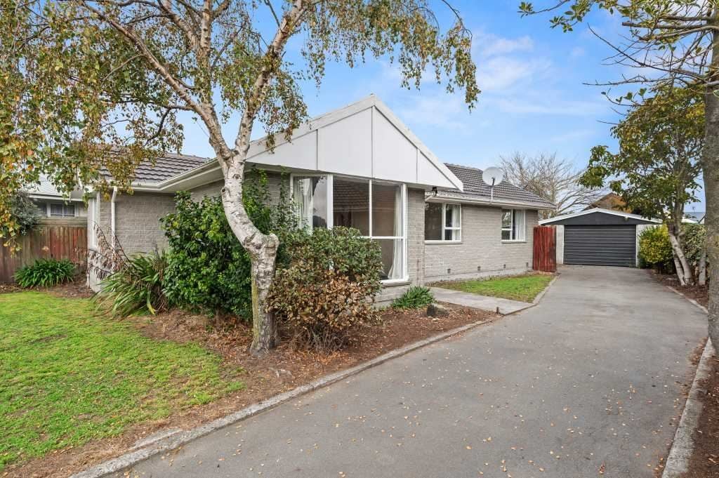 92 Hay Street, Bromley, Christchurch - Carousel 2