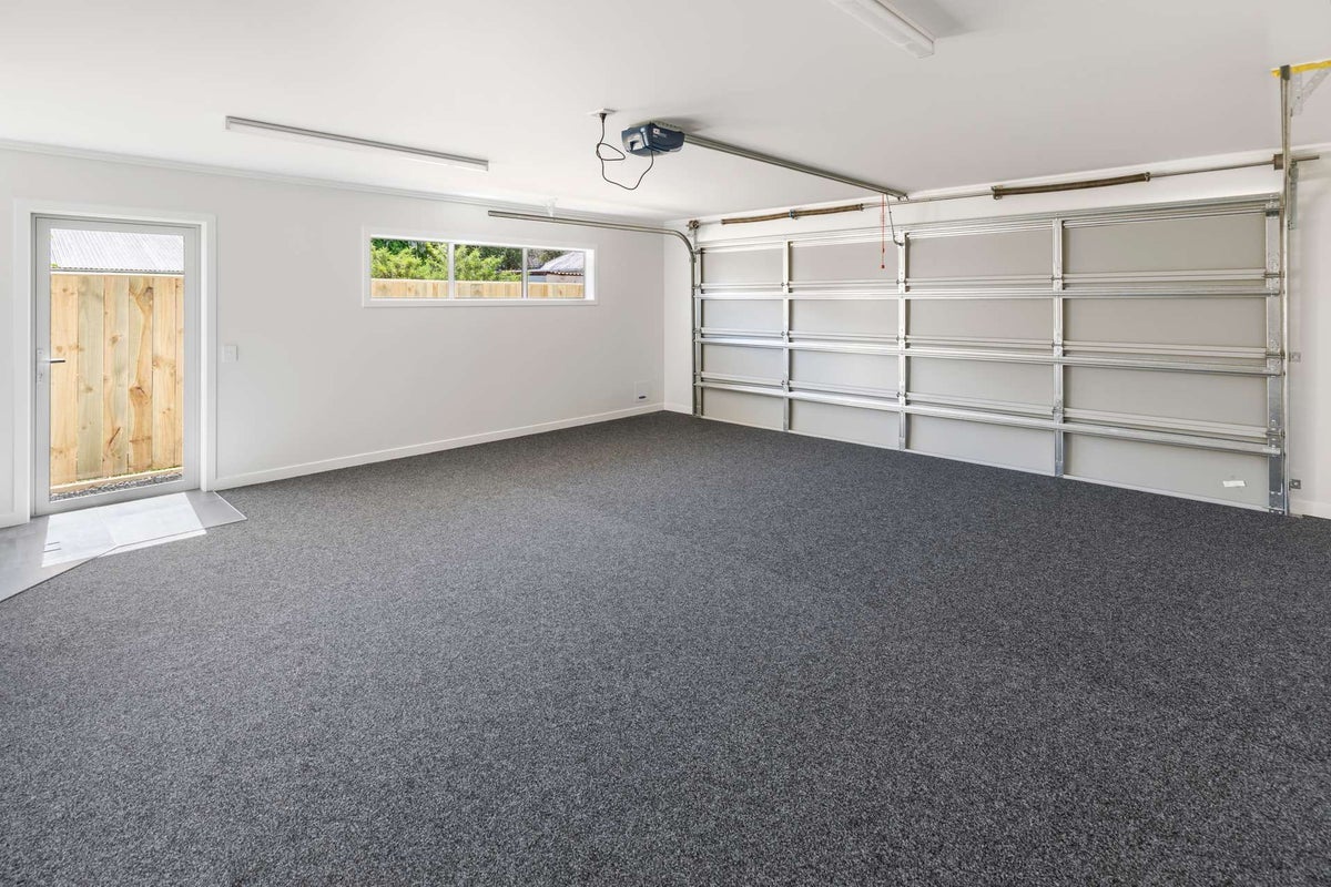 42A Dorset Street, Levin, Levin - Carousel 18