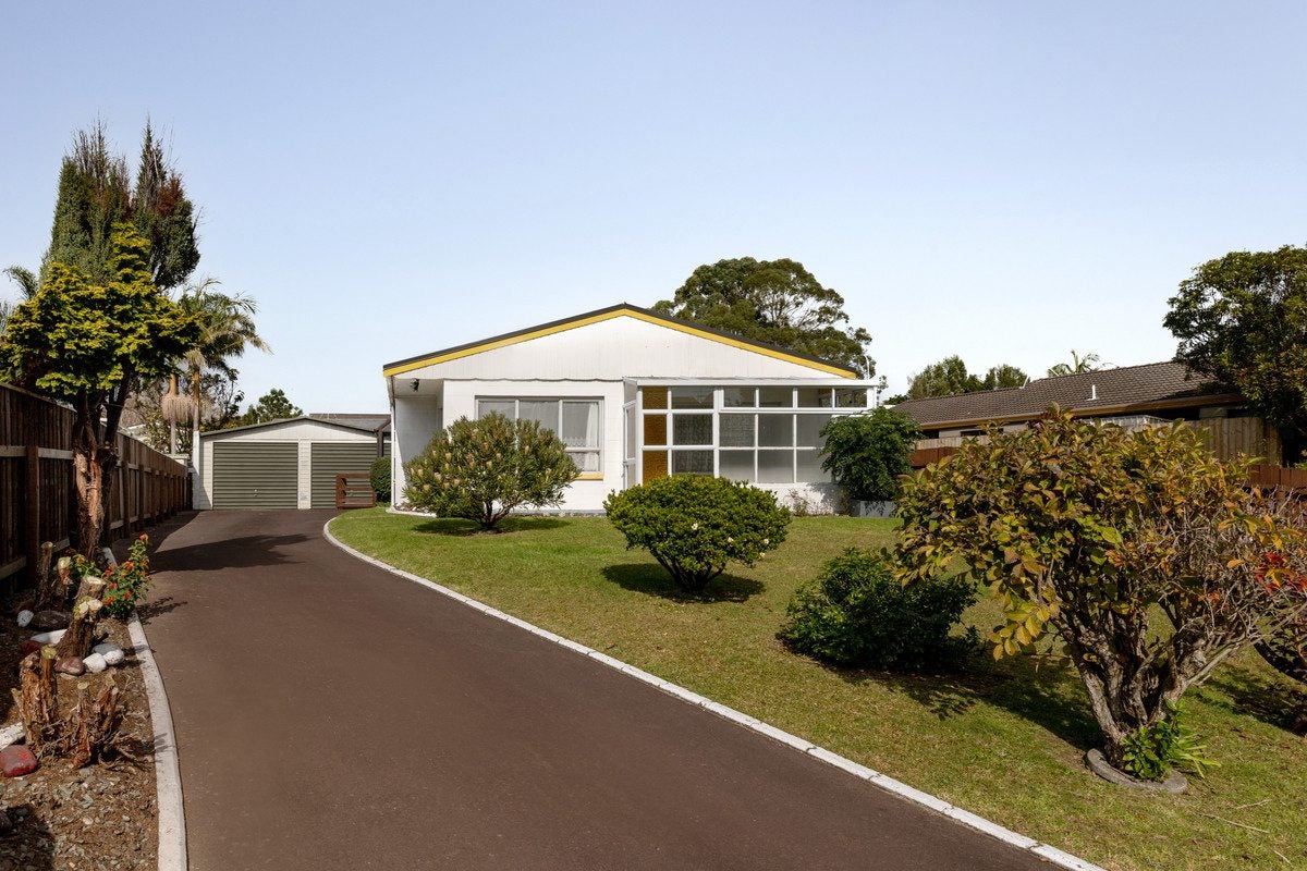 18 Tutauanui Crescent, Maungatapu, Tauranga - Carousel 1