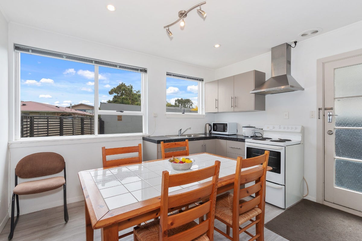 59B Kellys Road, Mairehau, Christchurch - Carousel 2