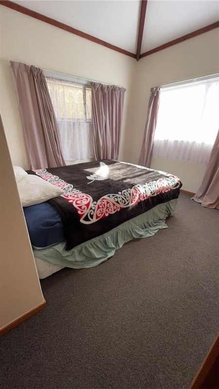 1/18 Motutahae Street, Taupo, Taupo - Carousel 16