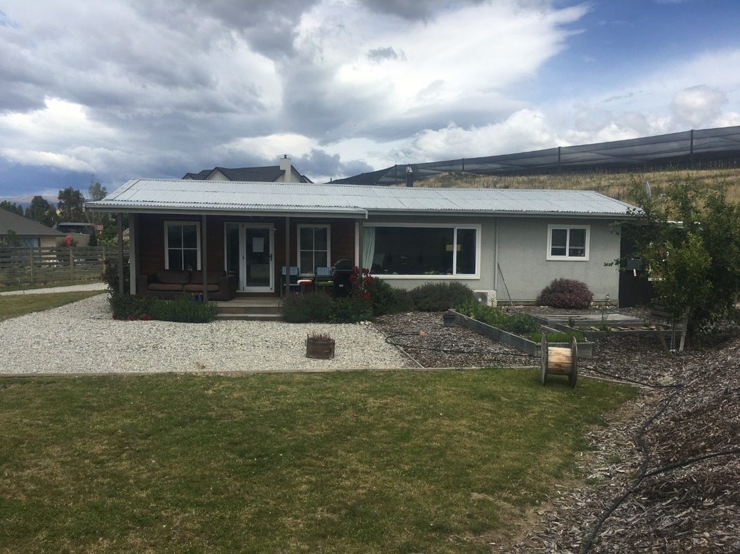 19 Missy Crescent, Mount Pisa, Cromwell - Carousel 2