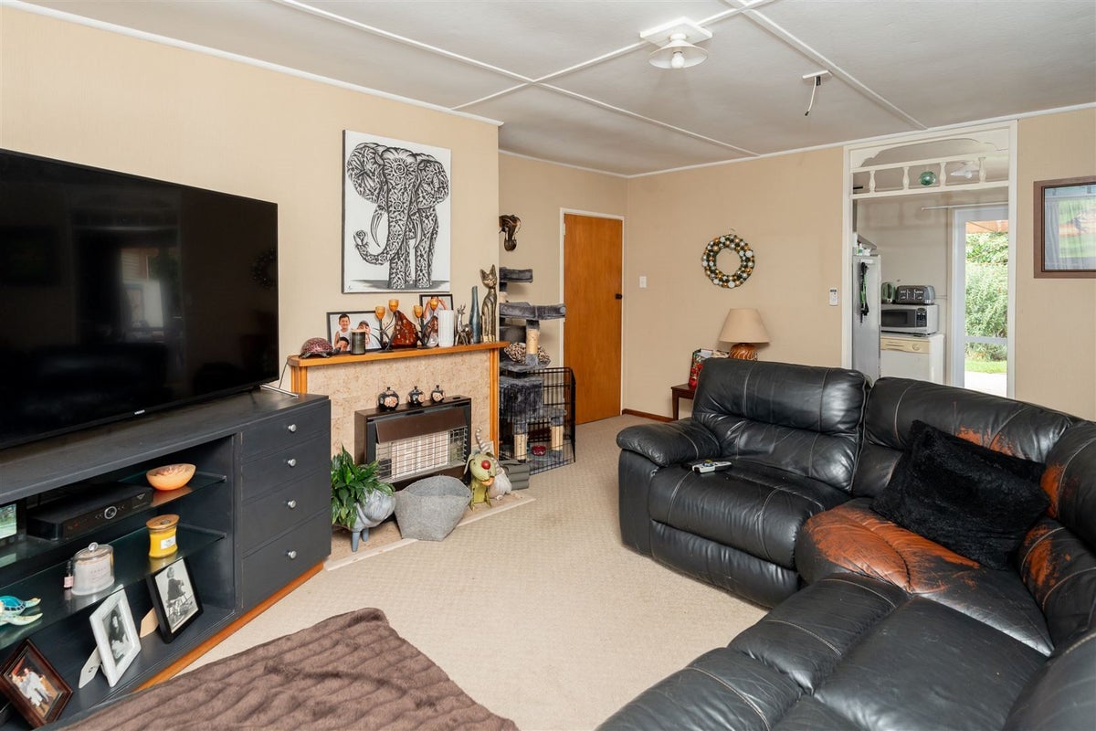 118 Fairfield Road, Fairfield, Hamilton - Carousel 2