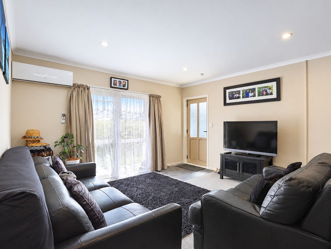 207C Killarney Road, Frankton, Hamilton, Waikato - Carousel 2