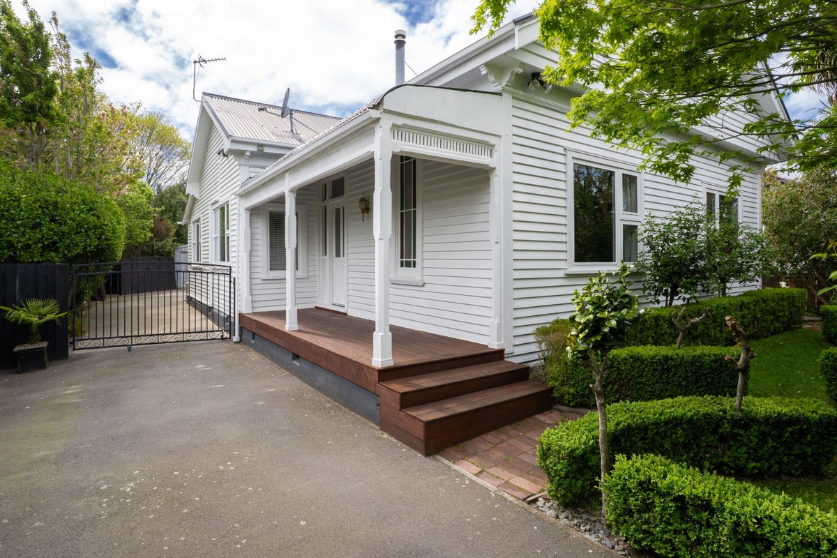 59 Spencer Street, Addington, Christchurch - Carousel 2