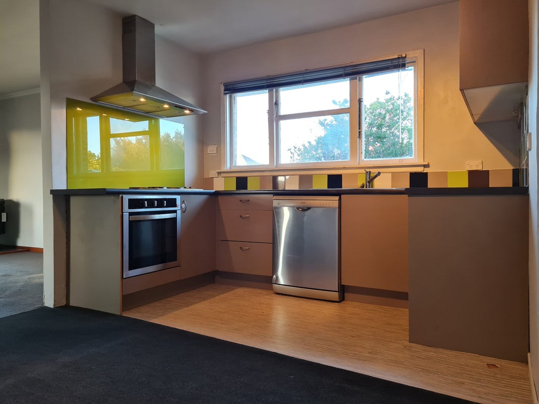 74A Gilberthorpes Road, Hei Hei, Christchurch - Carousel 2