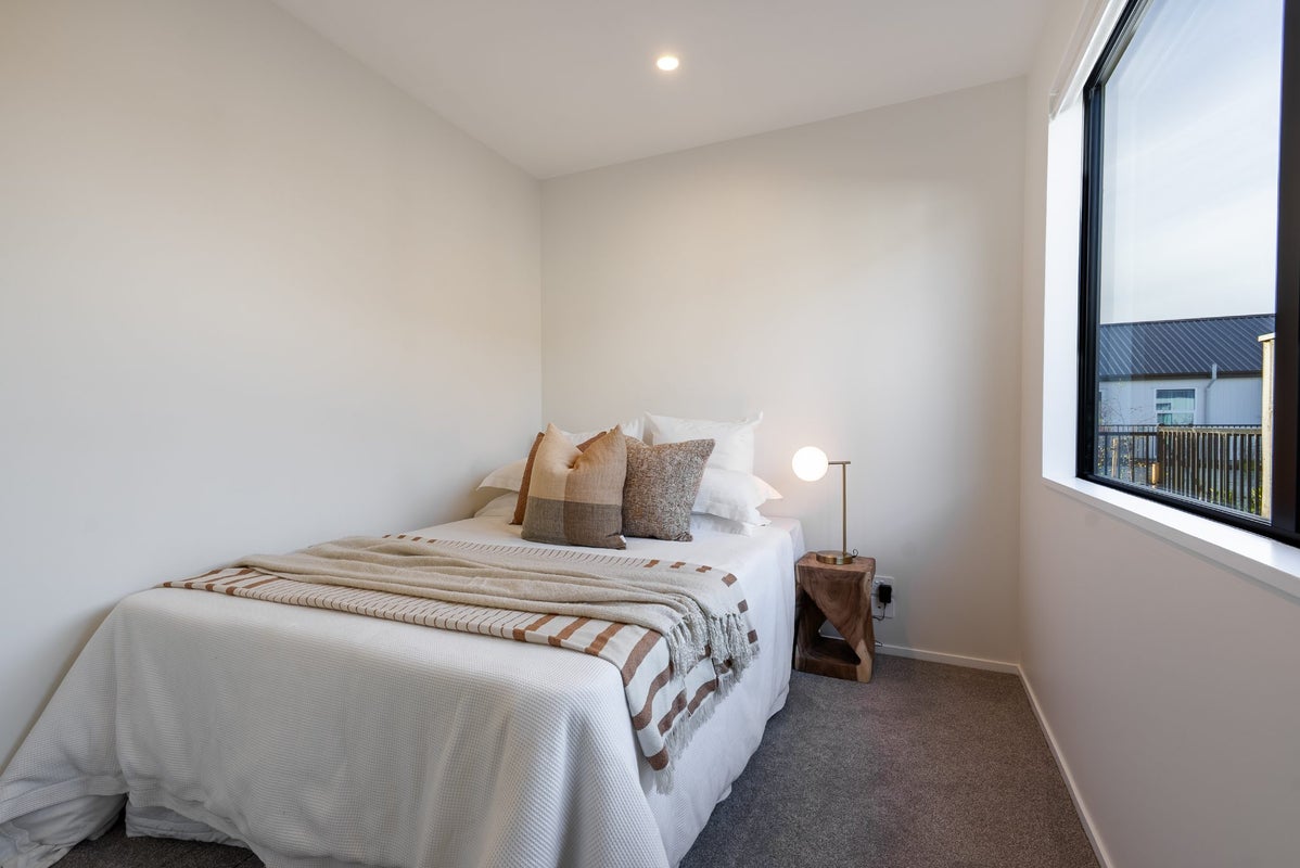 4 Millstead Lane, Casebrook, Christchurch - Carousel 20