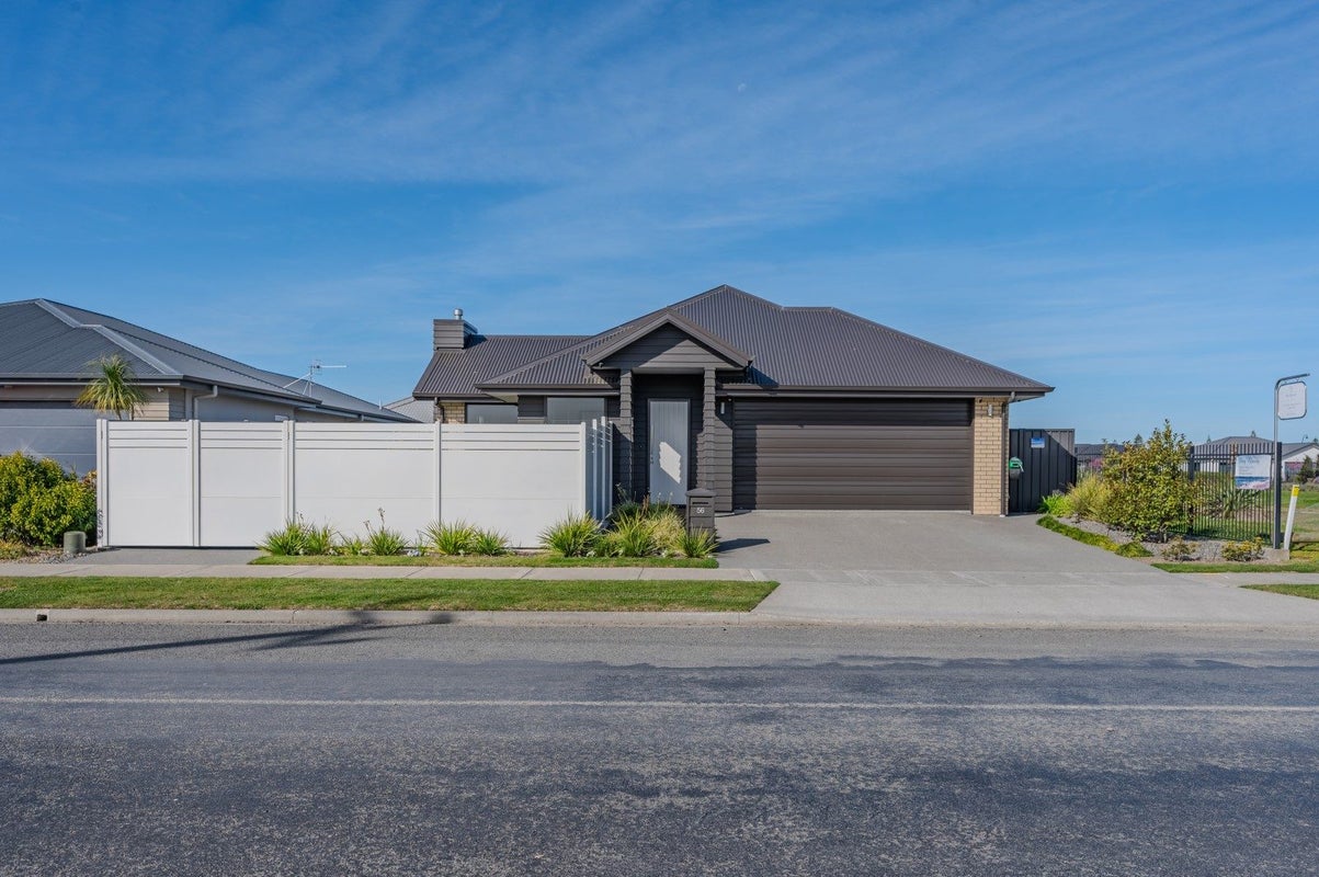 56 Eriksen Road, Te Awa, Napier - Carousel 1