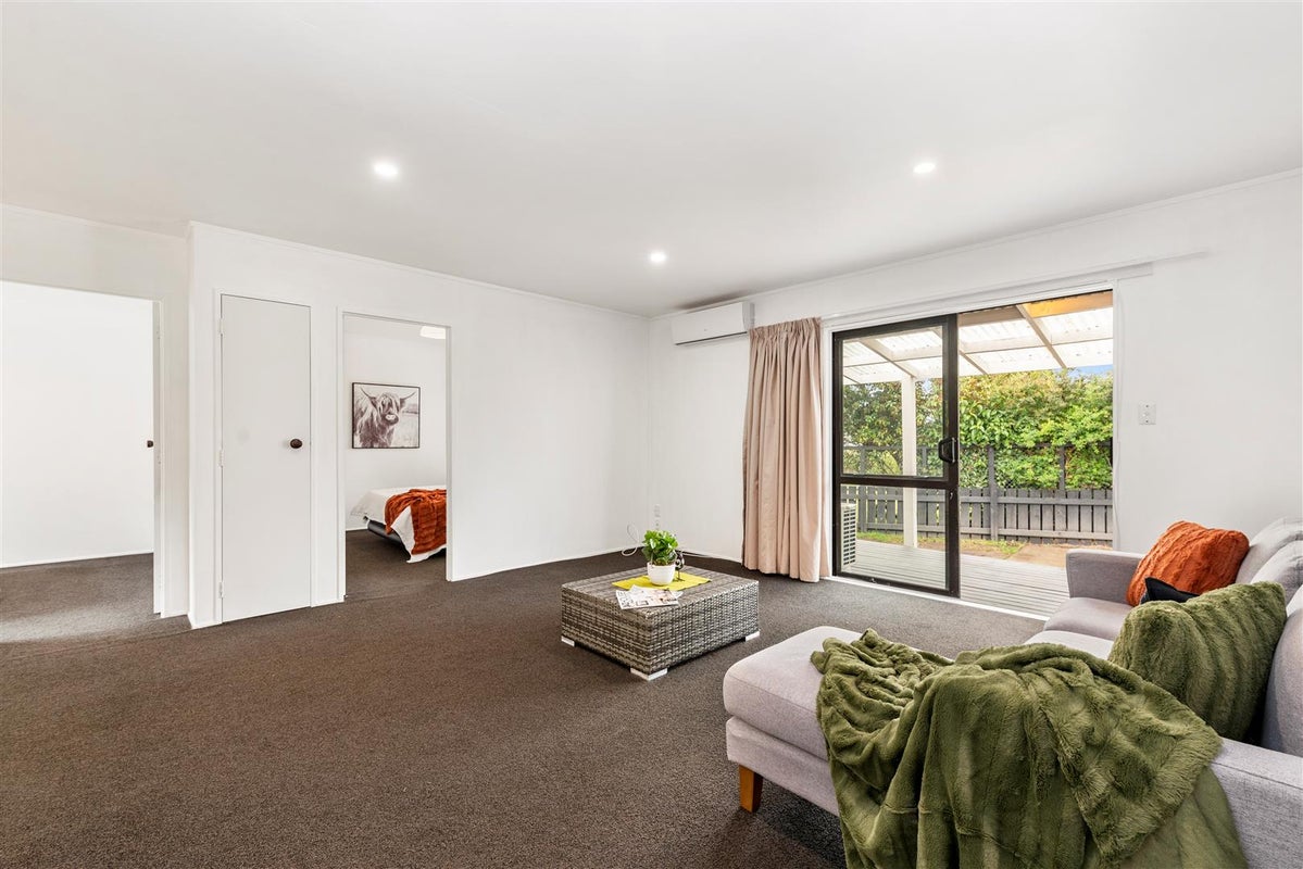 29B Fairview Road, Western Heights, Rotorua - Carousel 2