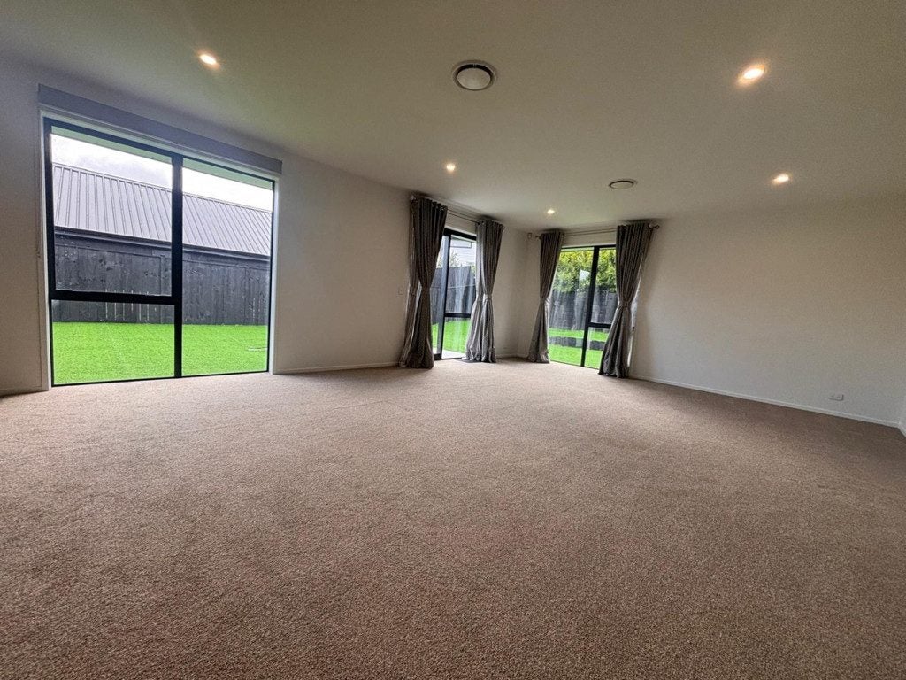 5 Te Paea Avenue, Paerata, Pukekohe - Carousel 7