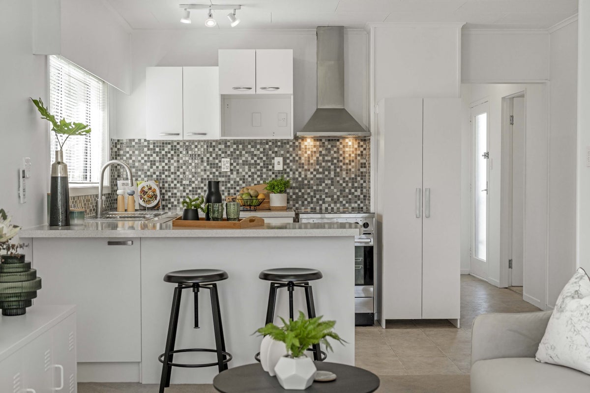 3/4 Sierra ST, Glendowie, Auckland - Carousel 2
