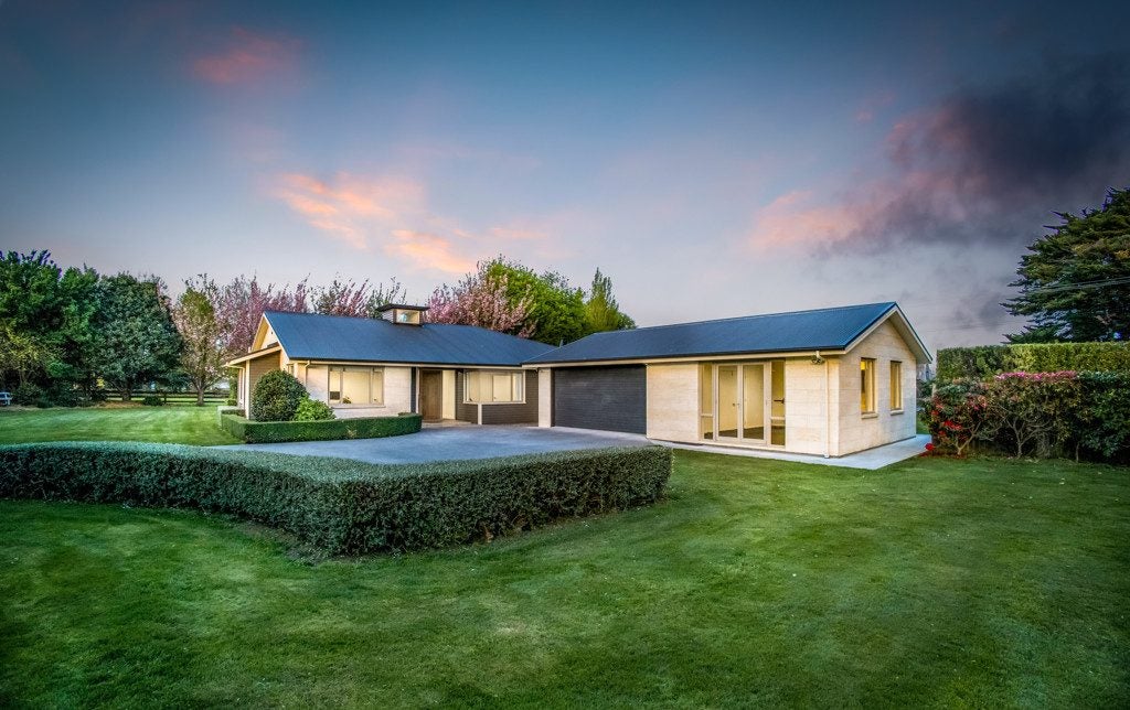 367 Pound Road, Yaldhurst, Christchurch - Carousel 1