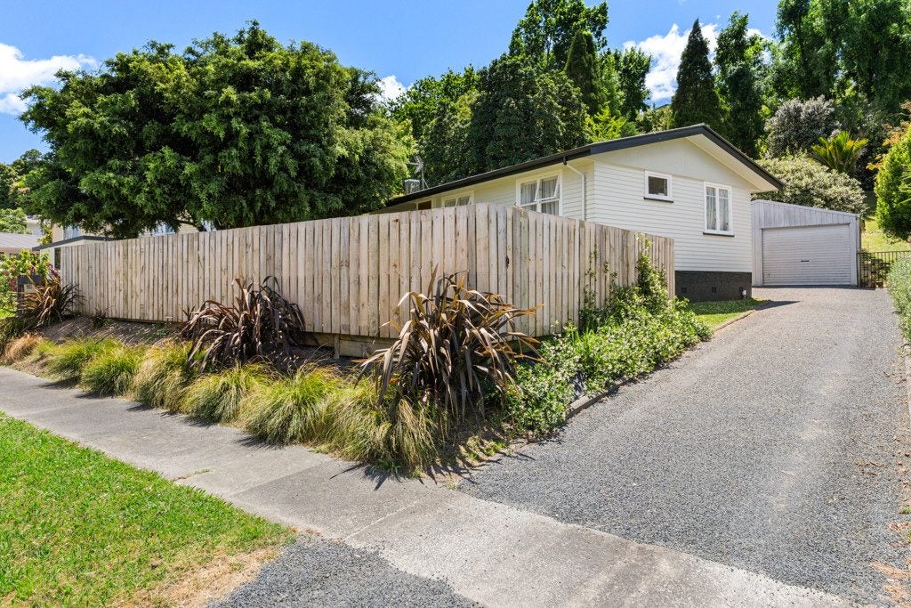 49 Oswald Street, Mangapapa, Gisborne - Carousel 1