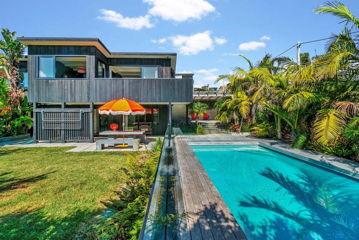 7 Wootton Road, Remuera, Auckland - Carousel 1