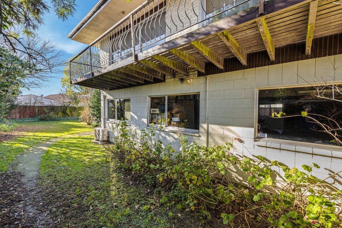 360 Yaldhurst Road, Russley, Christchurch - Carousel 23