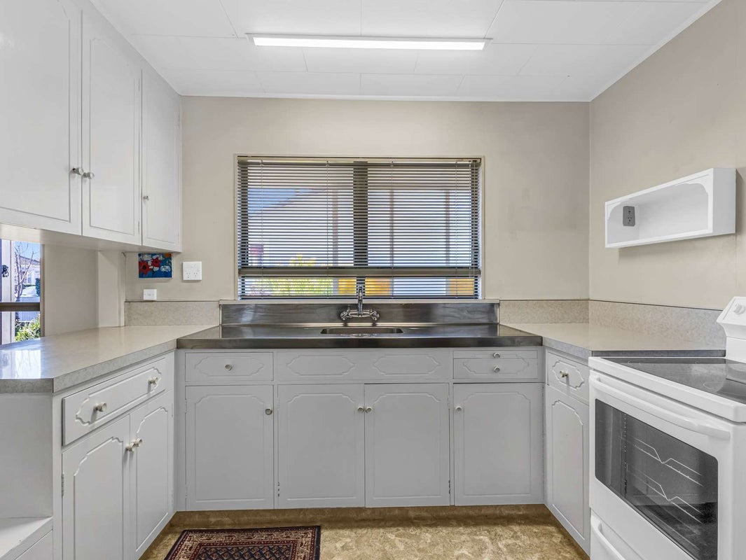 1/405 Terrace Road, Parkvale, Hastings - Carousel 2