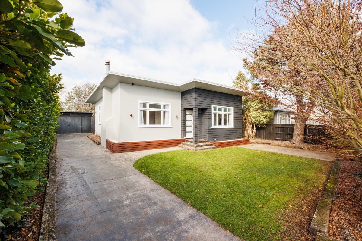 95 Havill Street, Takaro, Palmerston North - Carousel 1
